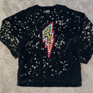 ⚡️Womens Sweatshirt⚡️